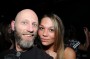 Thumbs/tn_Heropening Feestcafe Madero 176.jpg